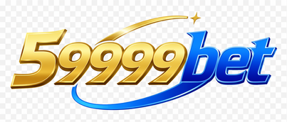 59999bet লোগো